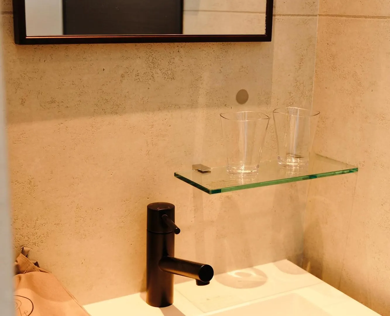 Hotel Potmum - Hostel Sapporo