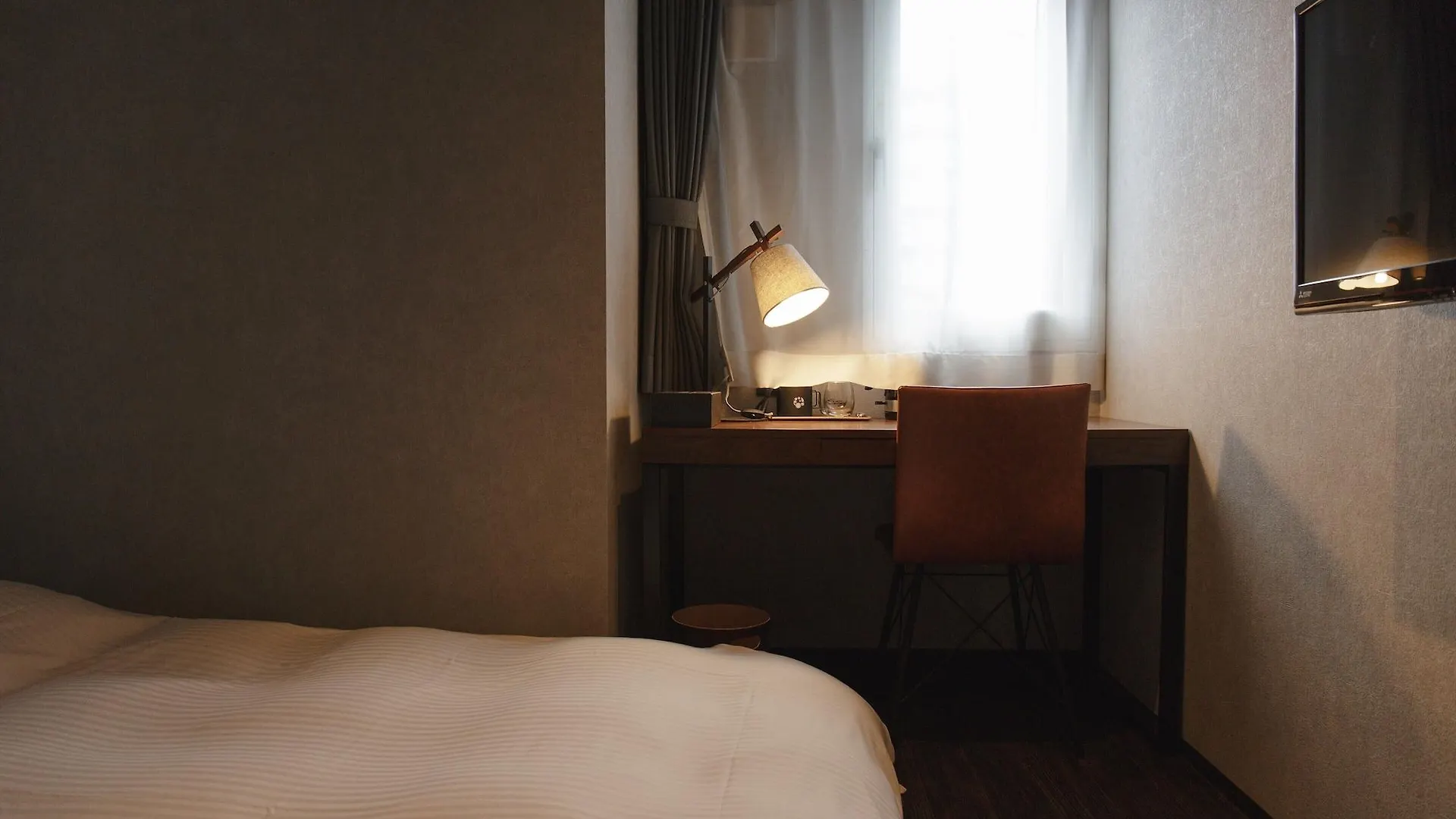 Hotel Potmum - Hostel Sapporo