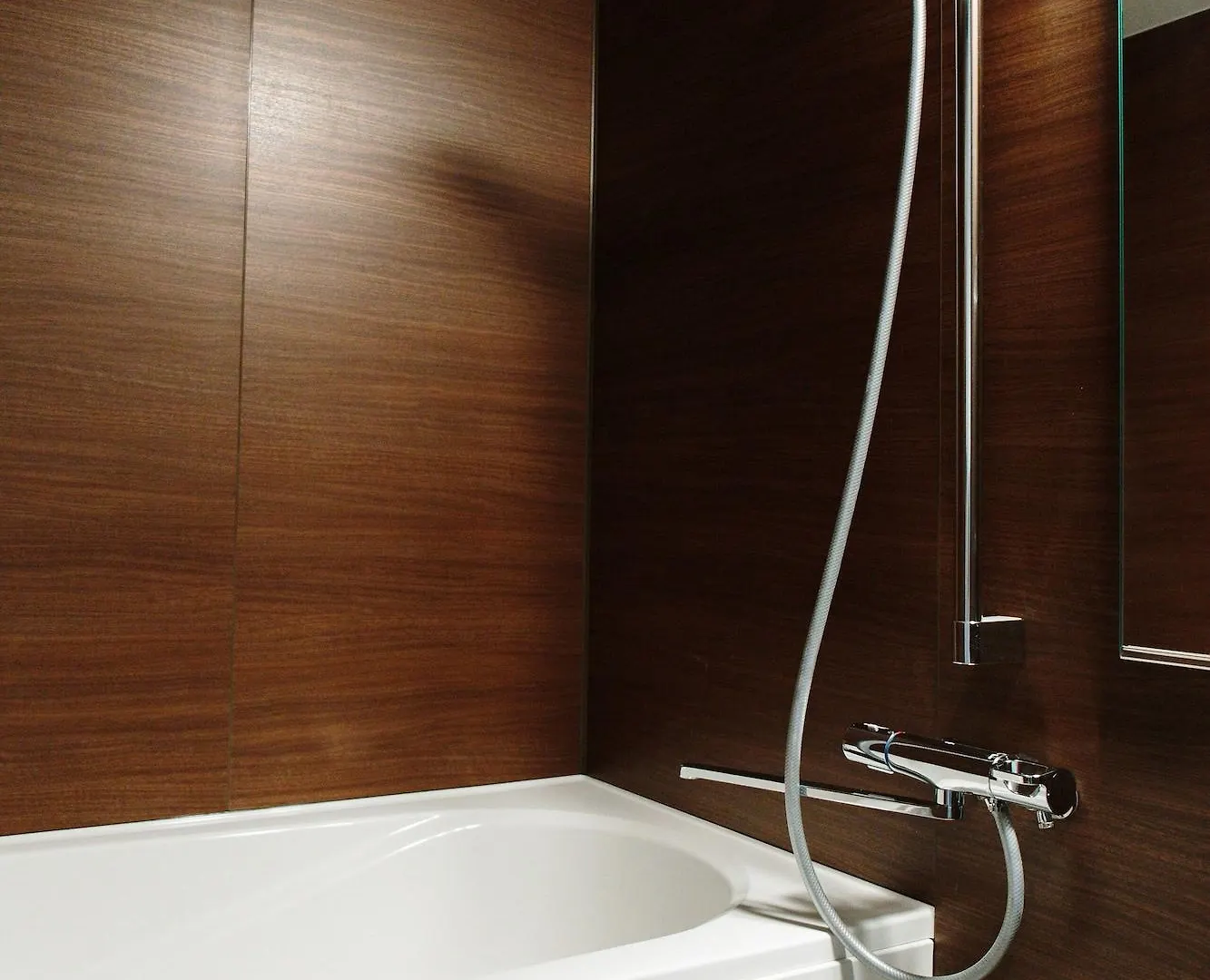 Hotel Potmum - Hostel Sapporo