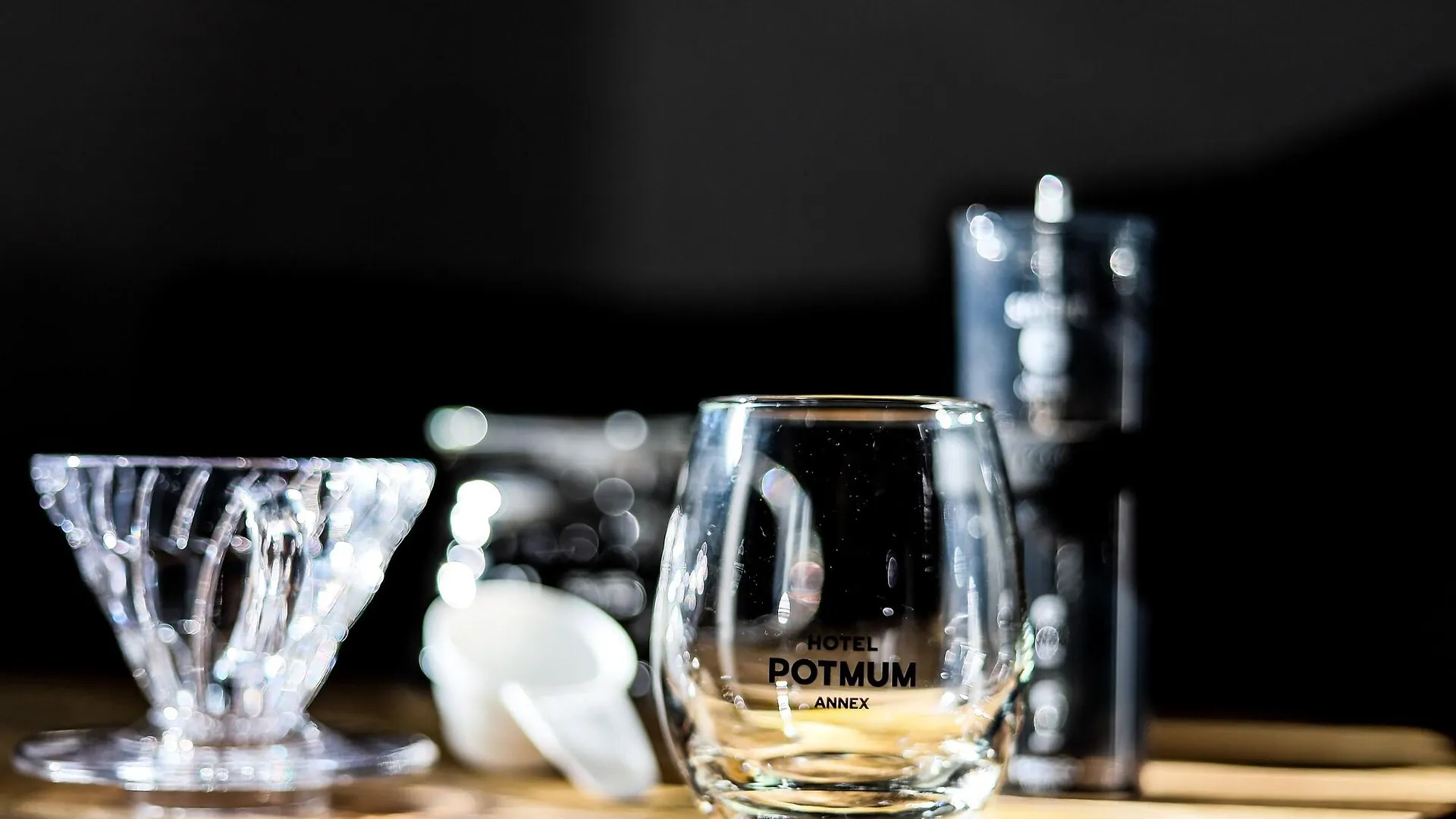 Hotel Potmum - Hostel Sapporo